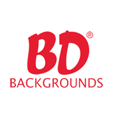 BD BACKGROUNDS